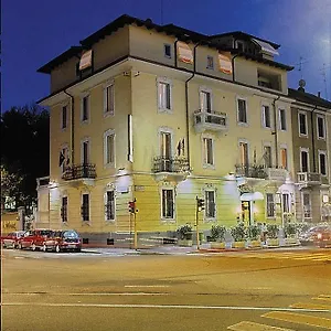 Florence 3* Milano